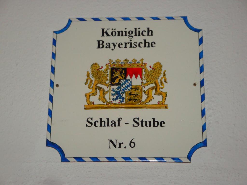 Hotel Haus Appelberg Dinkelsbühl Zimmer foto